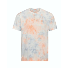 Just Ts JT022 TIE-DYE T XL munkaruha