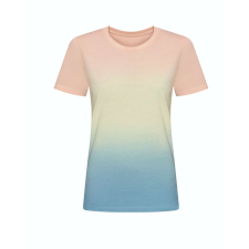 Just Ts JT022 TIE-DYE T XL munkaruha