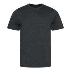 Just Ts JT030 SPACE BLEND PÓLÓ M