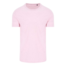 Just Ts JT032 SURF PÓLÓ M munkaruha