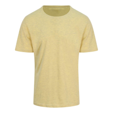 Just Ts JT032 SURF PÓLÓ M