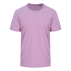Just Ts JT032 SURF PÓLÓ XL