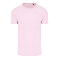 Just Ts JT032 SURF PÓLÓ XS
