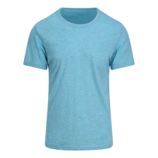 Just Ts JT032 surf unisex környakas rövid ujjú póló Just Ts, Surf Ocean-S