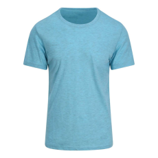 Just Ts JT032 surf unisex környakas rövid ujjú póló Just Ts, Surf Ocean-XS