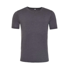 Just Ts JT099 WASHED PÓLÓ munkaruha
