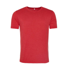 Just Ts JT099 WASHED PÓLÓ 2XL munkaruha