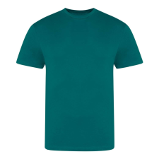 Just Ts JT100 rövid ujjú unisex környakas póló Just Ts, Jade-S férfi póló