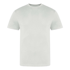 Just Ts JT100 rövid ujjú unisex környakas póló Just Ts, Moondust Grey-2XL