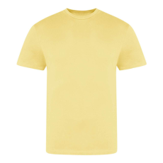 Just Ts JT100 rövid ujjú unisex környakas póló Just Ts, Sherbet Lemon-XL