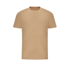 Just Ts JT100 THE 100 PÓLÓ 2XL munkaruha