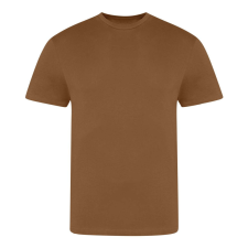 Just Ts JT100 THE 100 T 2XL munkaruha