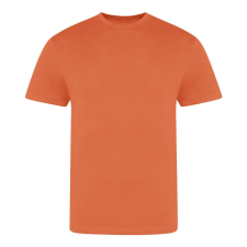 Just Ts JT100 THE 100 T 2XL munkaruha