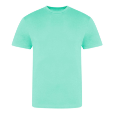 Just Ts JT100 THE 100 T 3XL
