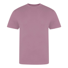 Just Ts JT100 THE 100 T 3XL munkaruha