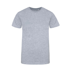 Just Ts JT100 THE 100 T 3XL