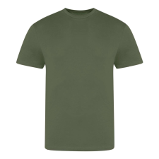 Just Ts JT100 THE 100 T 3XL munkaruha