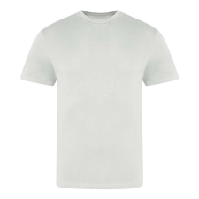 Just Ts JT100 THE 100 T 3XL munkaruha