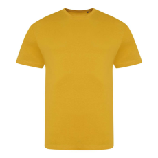 Just Ts JT100 THE 100 T 3XL