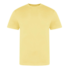 Just Ts JT100 THE 100 T 3XL munkaruha