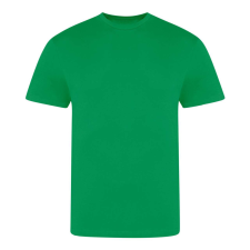 Just Ts JT100 THE 100 T 3XL munkaruha