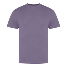 Just Ts JT100 THE 100 T 3XL munkaruha