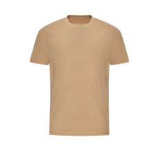 Just Ts JT100 THE 100 T L munkaruha
