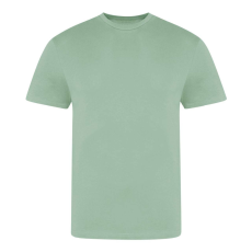 Just Ts JT100 THE 100 T L