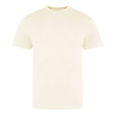Just Ts JT100 THE 100 T L