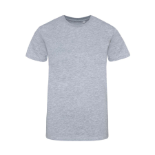 Just Ts JT100 THE 100 T M munkaruha