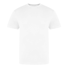 Just Ts JT100 THE 100 T M munkaruha