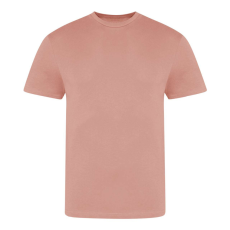 Just Ts JT100 THE 100 T M