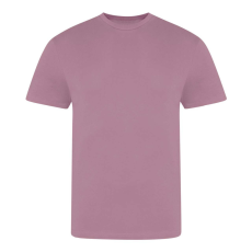 Just Ts JT100 THE 100 T M