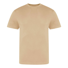 Just Ts JT100 THE 100 T M munkaruha