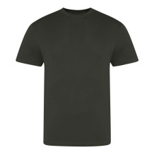 Just Ts JT100 THE 100 T S munkaruha
