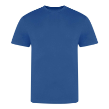 Just Ts JT100 THE 100 T S munkaruha