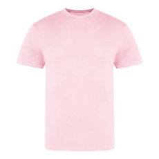 Just Ts JT100 THE 100 T XL