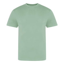 Just Ts JT100 THE 100 T XL munkaruha