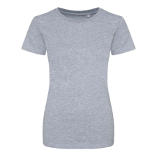Just Ts JT100F THE 100 WOMEN&#039;S T 2XL munkaruha