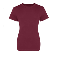 Just Ts JT100F THE 100 WOMEN&#039;S T 2XL munkaruha