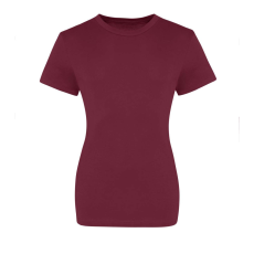 Just Ts JT100F THE 100 WOMEN'S T M