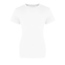 Just Ts JT100F THE 100 WOMEN'S T S