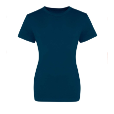 Just Ts JT100F THE 100 WOMEN'S T S