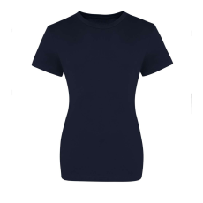 Just Ts JT100F THE 100 WOMEN'S T XL