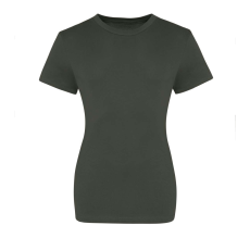 Just Ts JT100F THE 100 WOMEN'S T XS