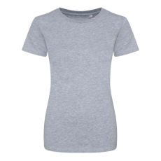 Just Ts JT100F THE 100 WOMEN'S T XS