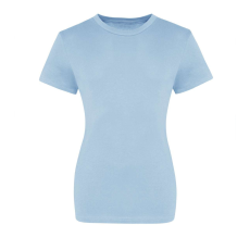 Just Ts JT100F THE 100 WOMEN'S T XS