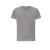 Just Ts JT100J környakas rövid ujjú gyerek póló Just Ts, Heather Grey-M