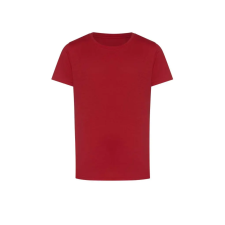 Just Ts JT100J THE 100 KIDS T L munkaruha
