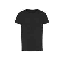 Just Ts JT100J THE 100 KIDS T S munkaruha